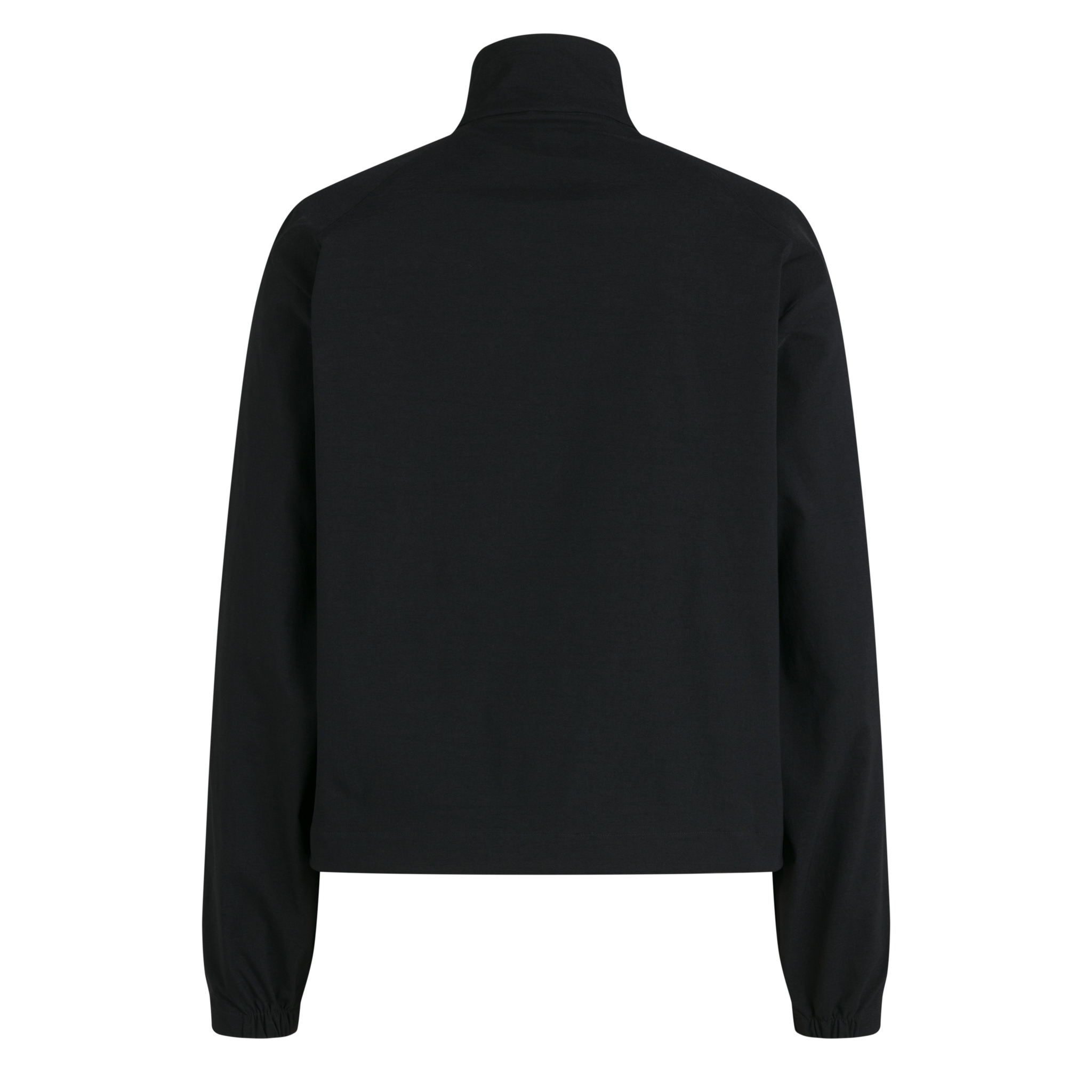 5554-Women-apos-s-Tech-Jacket-Black-Grey-8.jpg Women's Tech Jacket Black/Grey