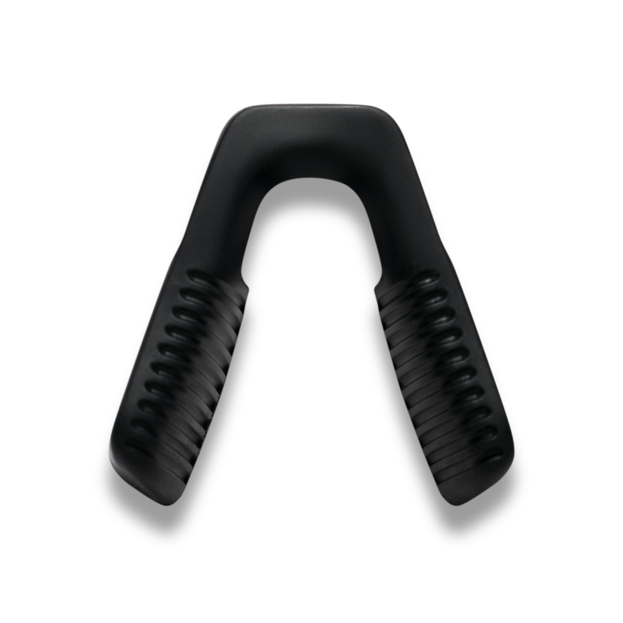 Explore Sunglasses Nose Piece Black