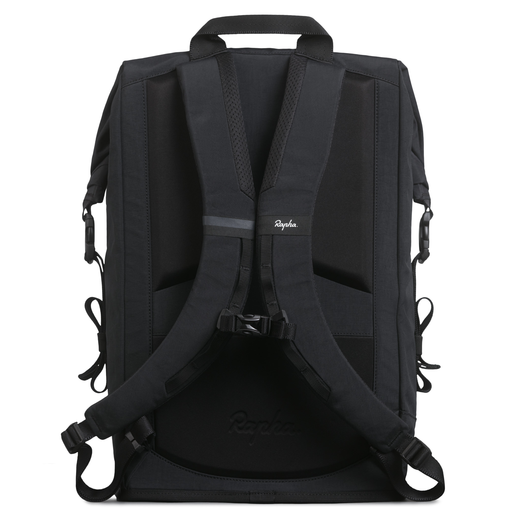 Backpack 20L Black