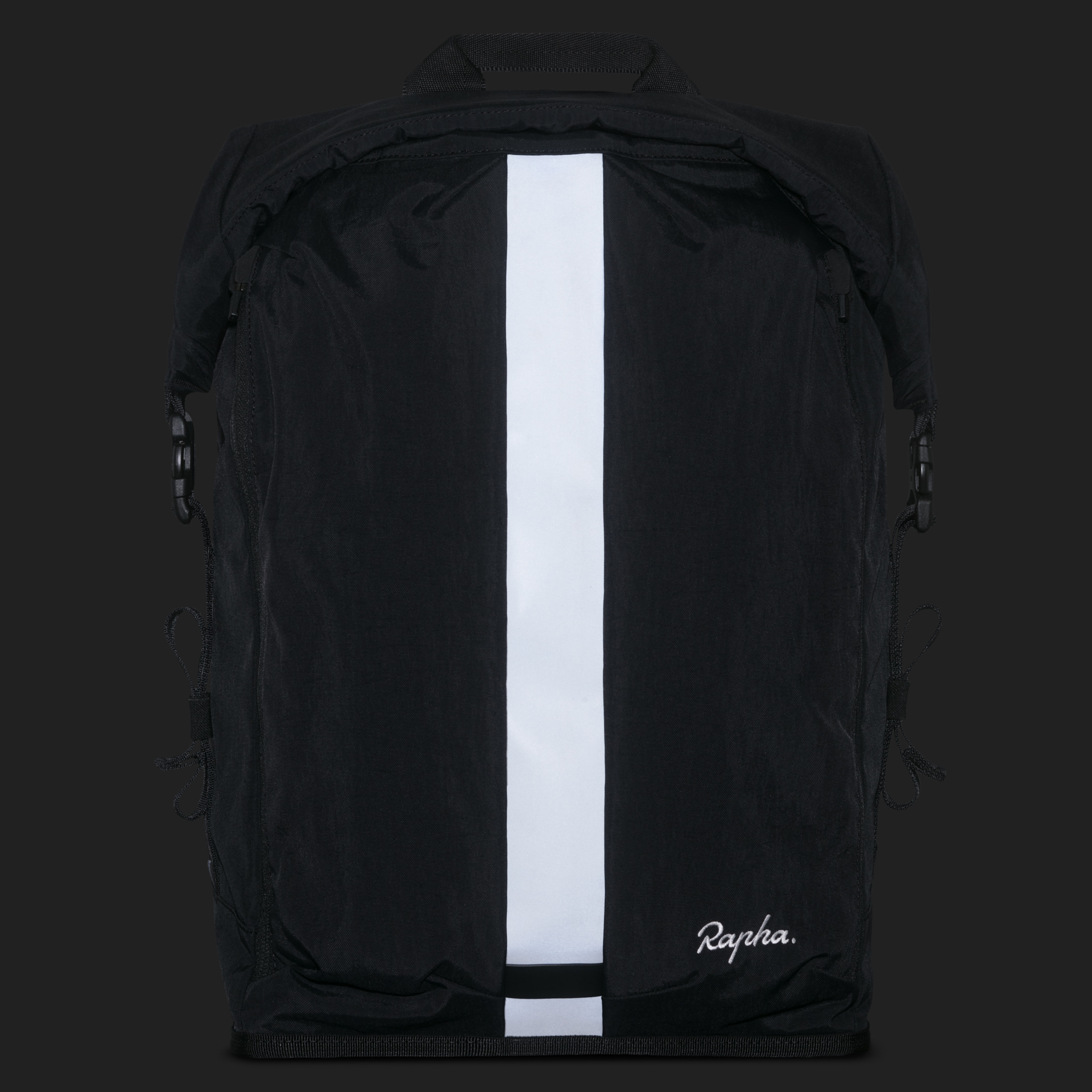 5593-Backpack-20L-Black-4.jpg Backpack 20L Black