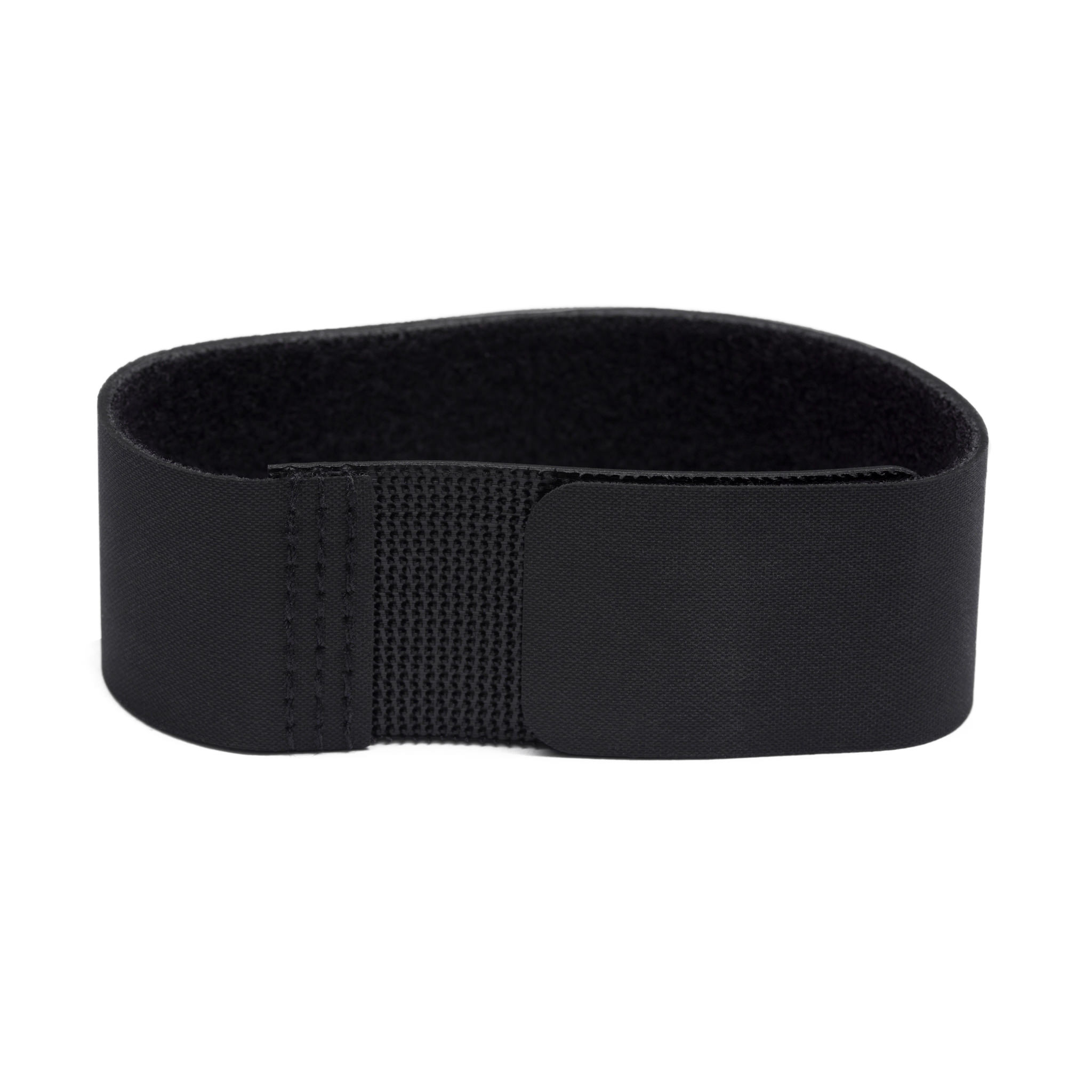 Explore Luggage Hypalon Strap - Large Multicolour