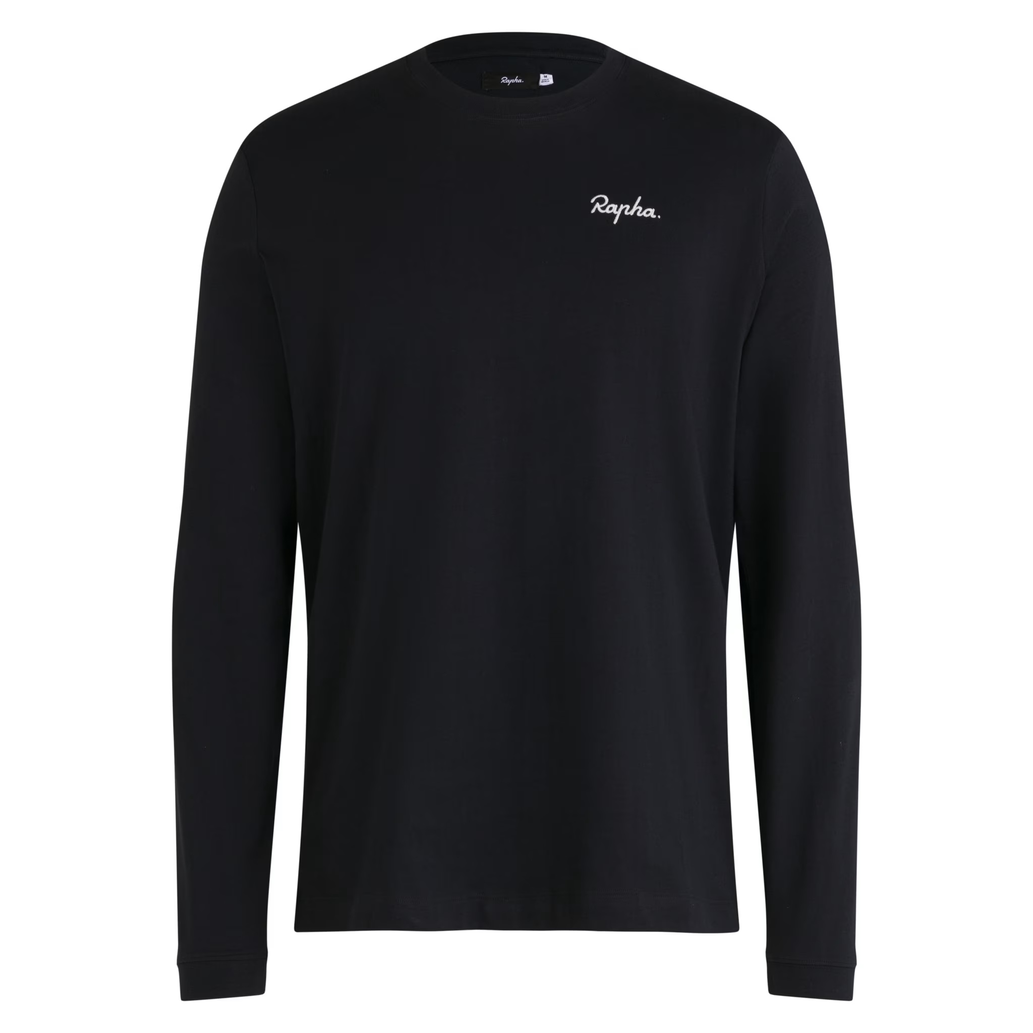 EF Long Sleeve T-Shirt - Giro Multicolour