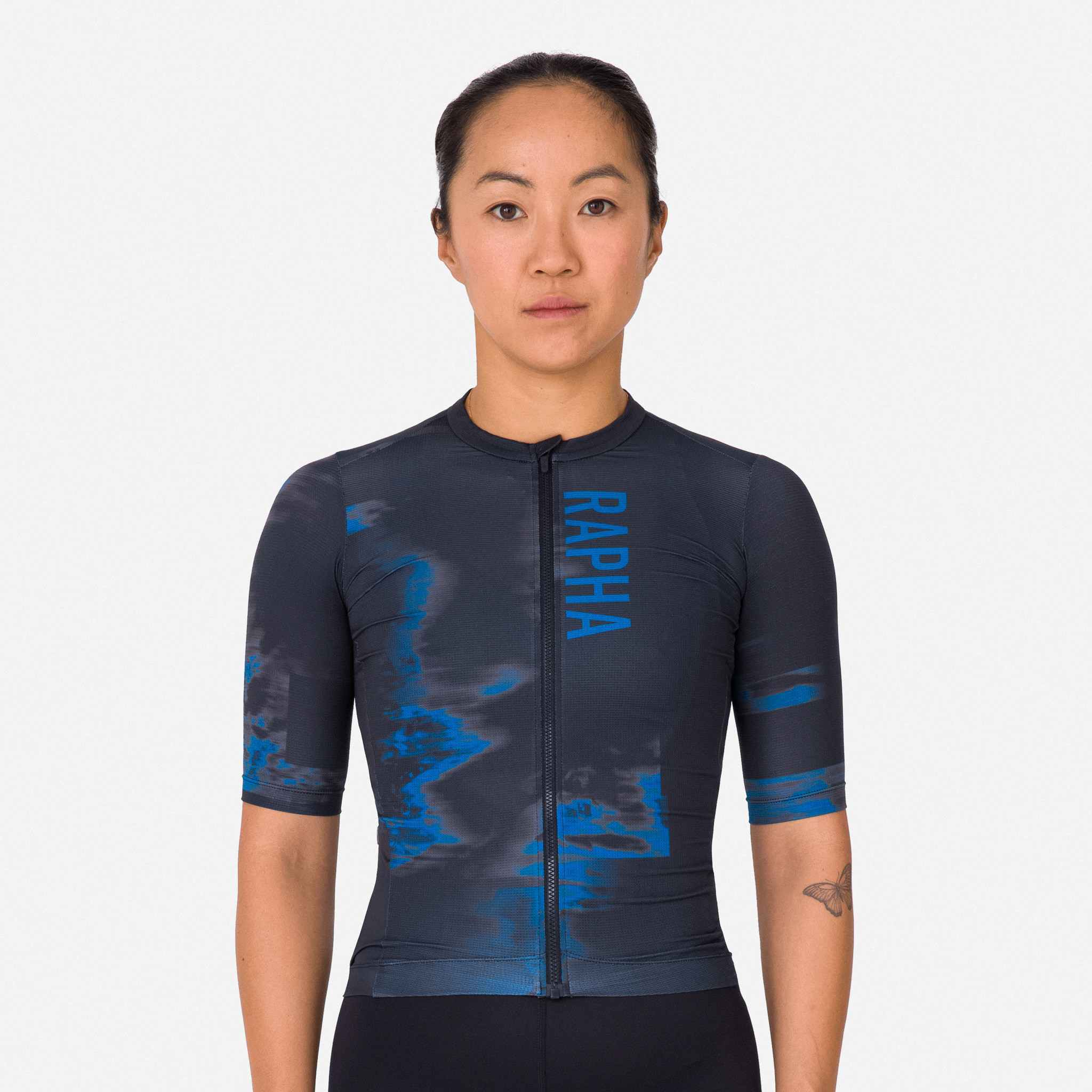 585-Women-apos-s-Pro-Team-Training-Jersey-Print-Pack-Print-Pack-Anthracite-Mykonos-Blue-3.jpg Women's Pro Team Training Jersey - Print Pack Print Pack Anthracite / Mykonos Blue