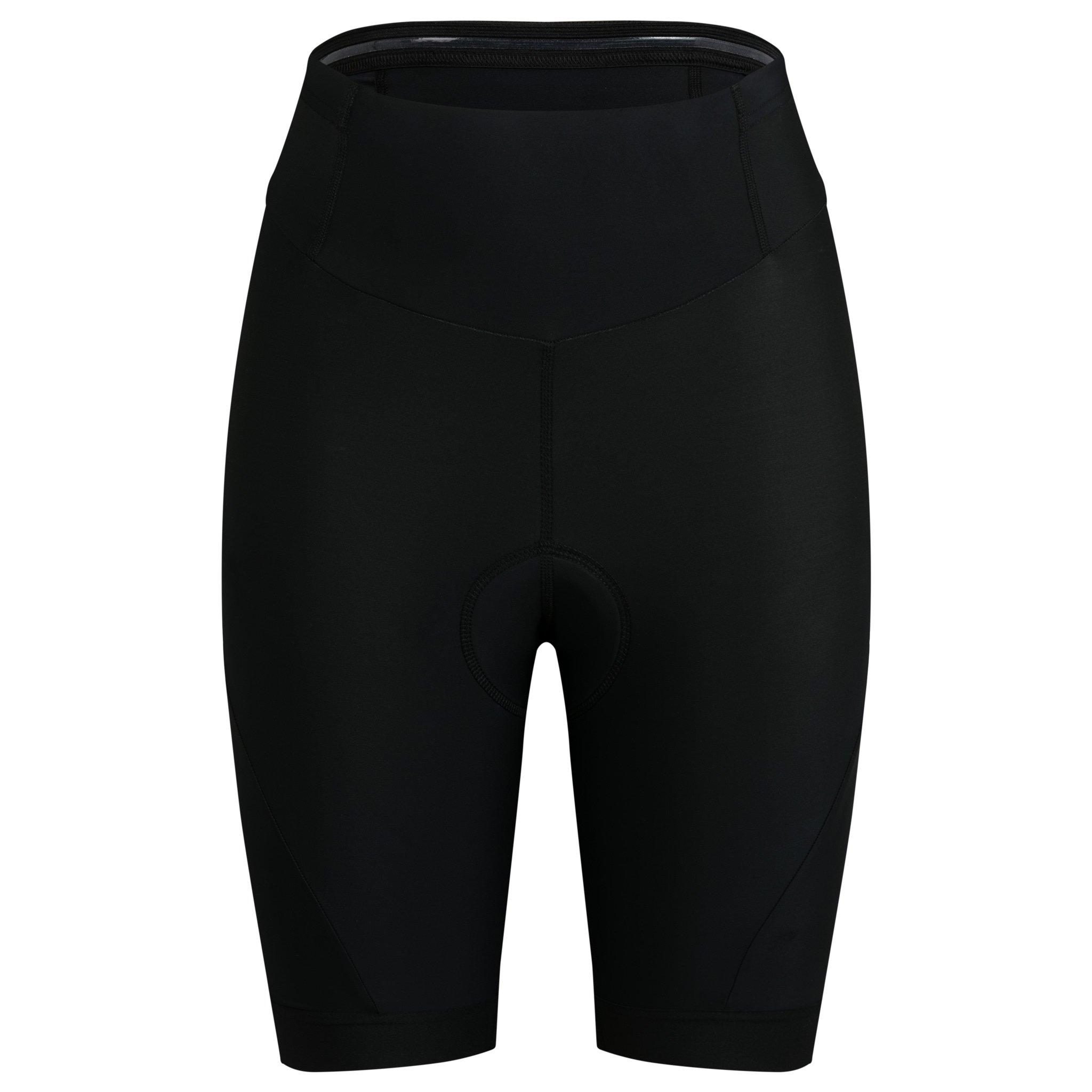 Women&apos;s Core Shorts Black