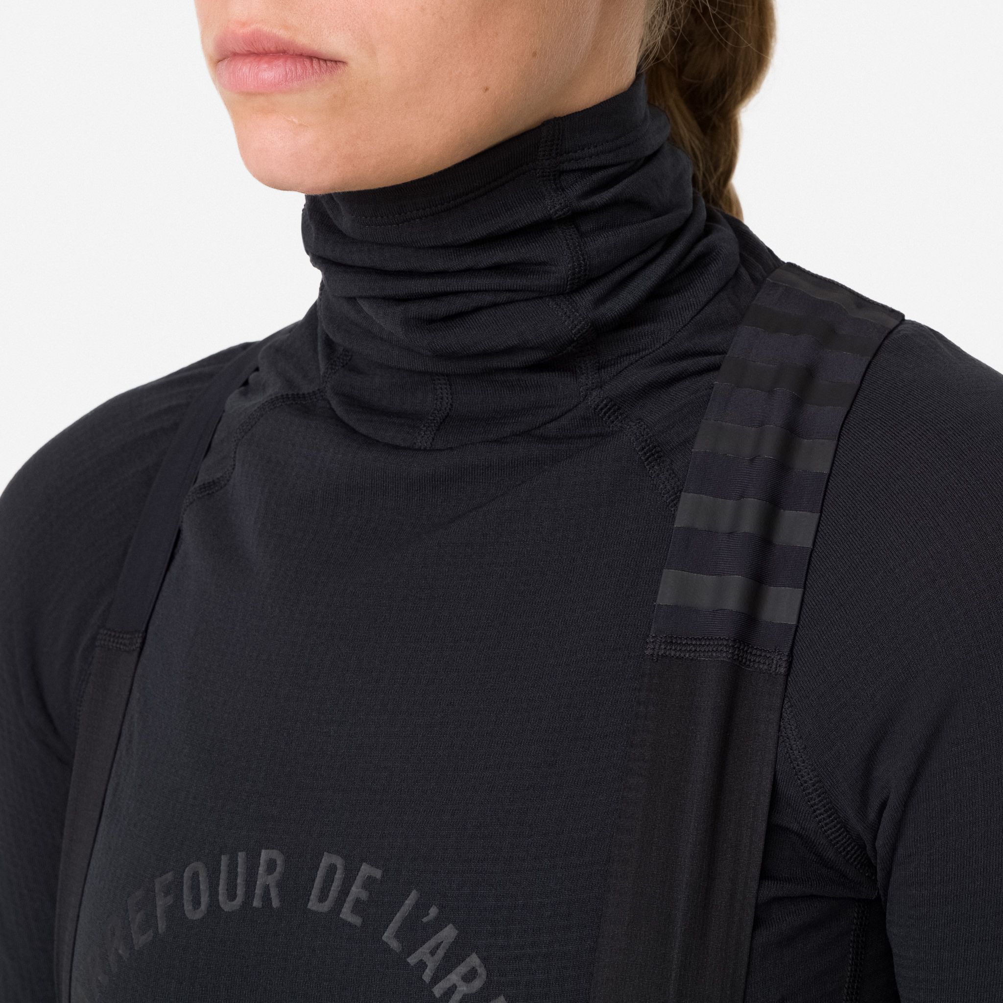 690-Women-apos-s-Pro-Team-Thermal-Base-Layer-Black-11.jpg Women's Pro Team Thermal Base Layer Black