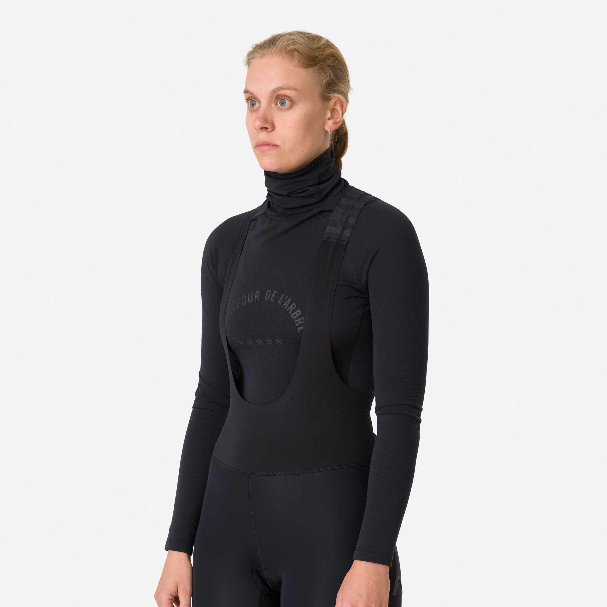 690-Women-apos-s-Pro-Team-Thermal-Base-Layer-Black-3.jpg Women's Pro Team Thermal Base Layer Black