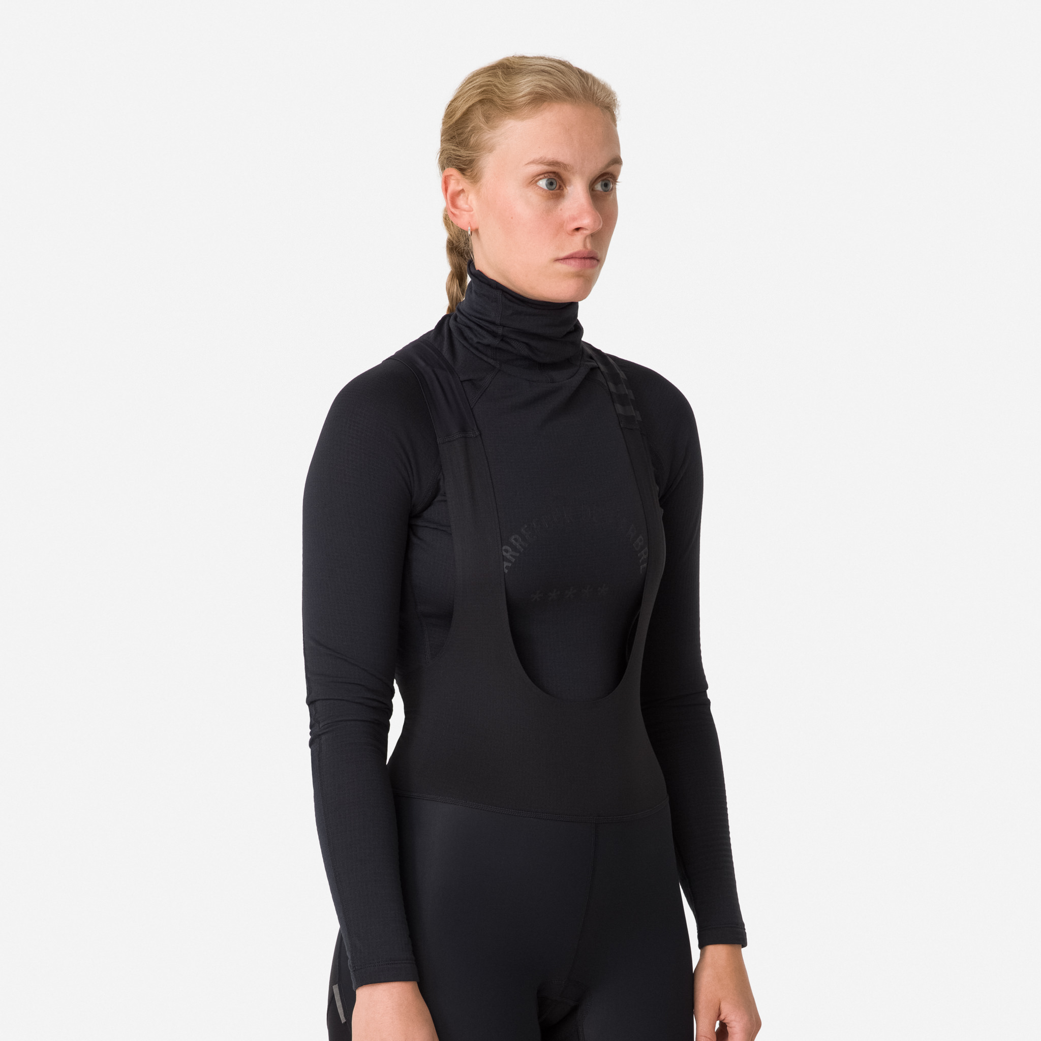 690-Women-apos-s-Pro-Team-Thermal-Base-Layer-Black-4.jpg Women's Pro Team Thermal Base Layer Black