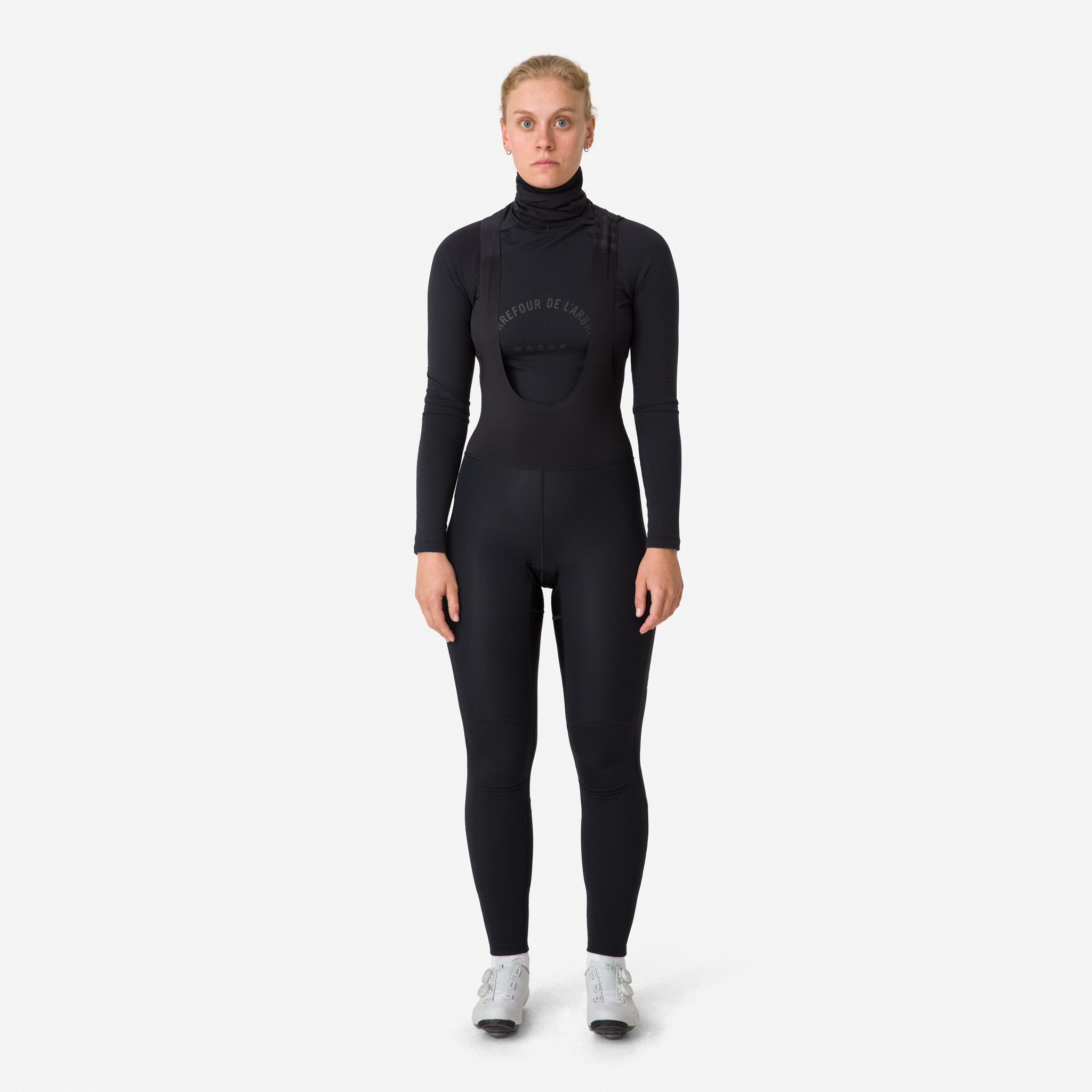 690-Women-apos-s-Pro-Team-Thermal-Base-Layer-Black-6.jpg Women's Pro Team Thermal Base Layer Black