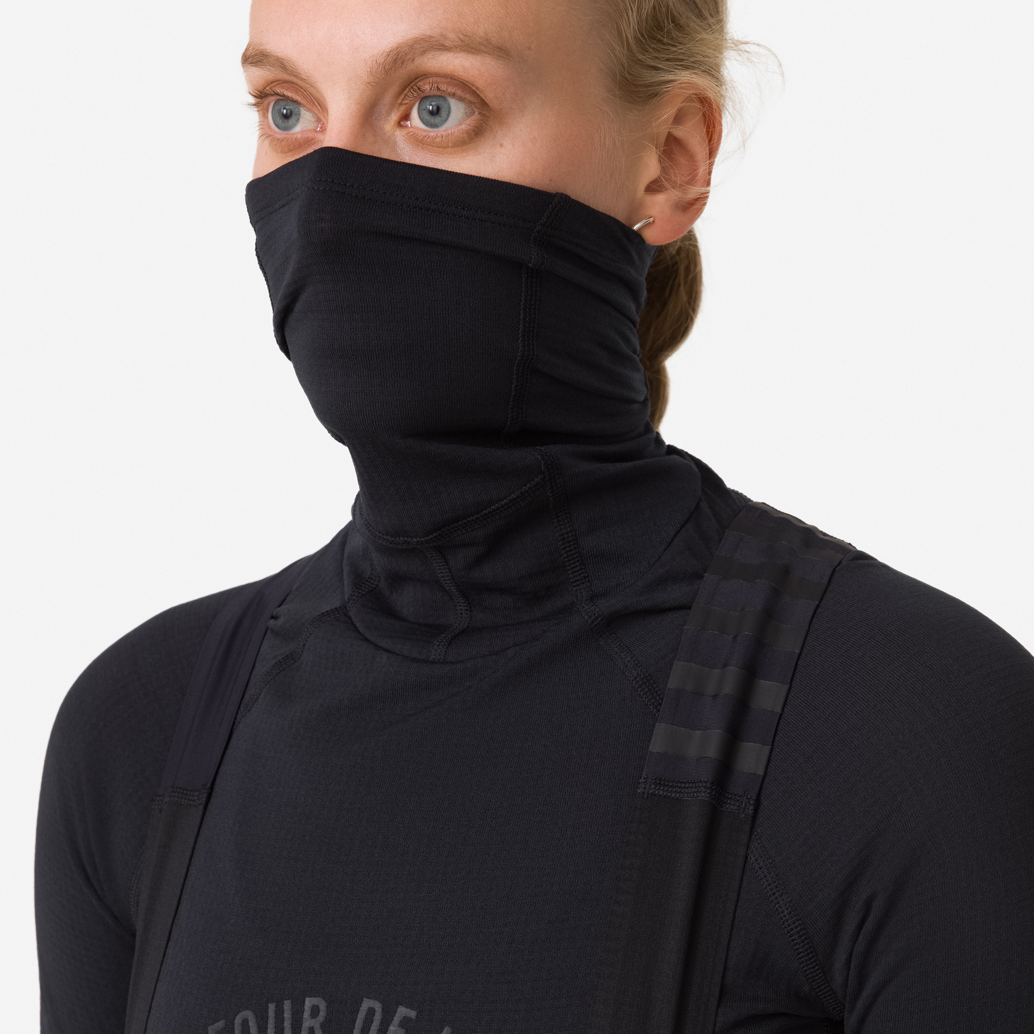 690-Women-apos-s-Pro-Team-Thermal-Base-Layer-Black-9.jpg Women's Pro Team Thermal Base Layer Black