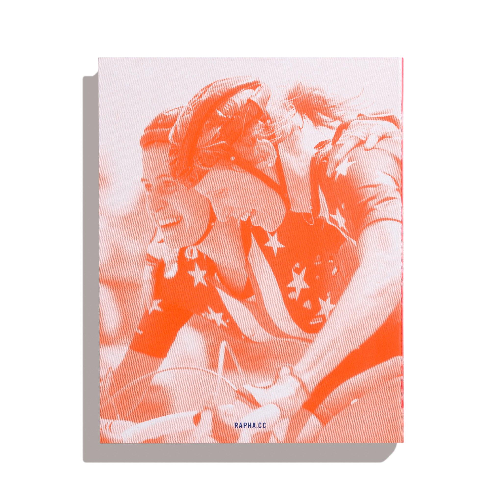 Queens of Pain Queen Of Pain - Red