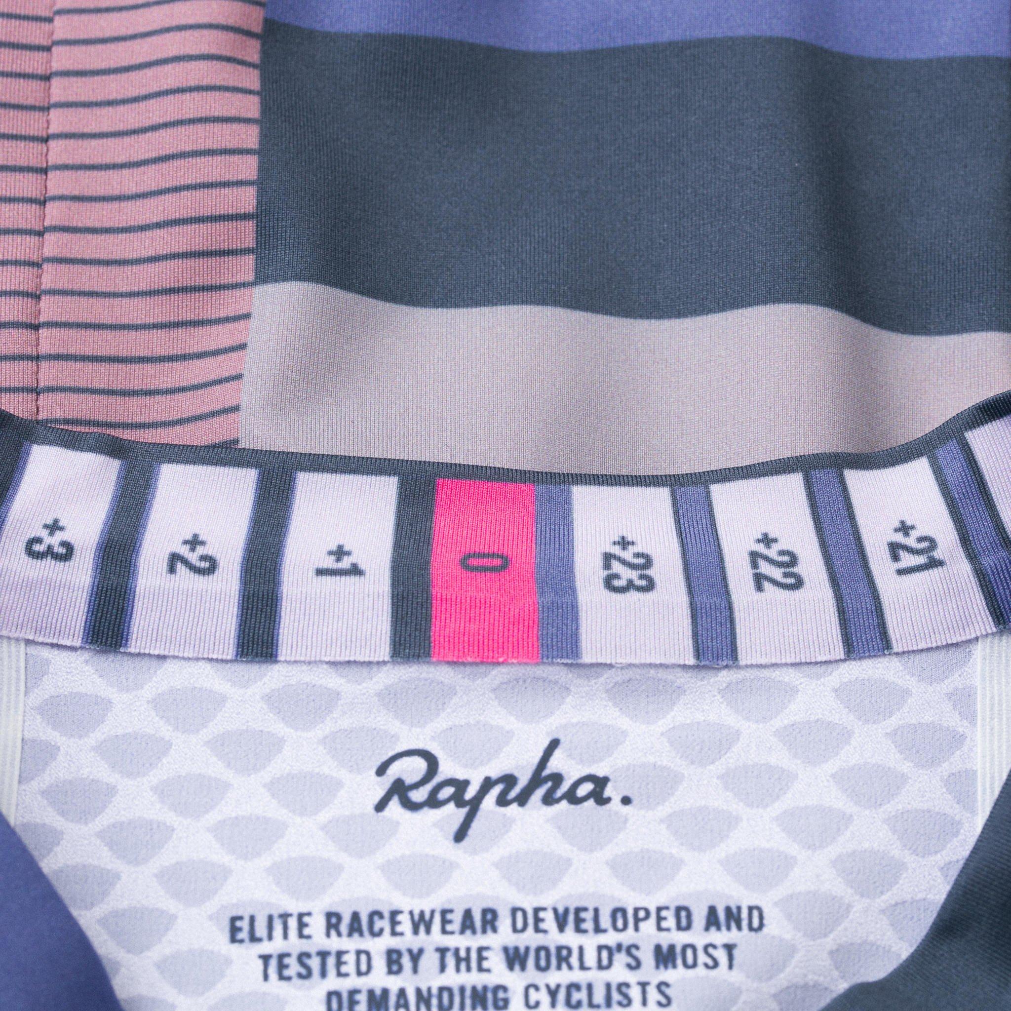 764-Men-apos-s-Pro-Team-Aero-Jersey-Time-Dark-Grey-Blue-10.jpg Men's Pro Team Aero Jersey - Time Dark Grey/Blue