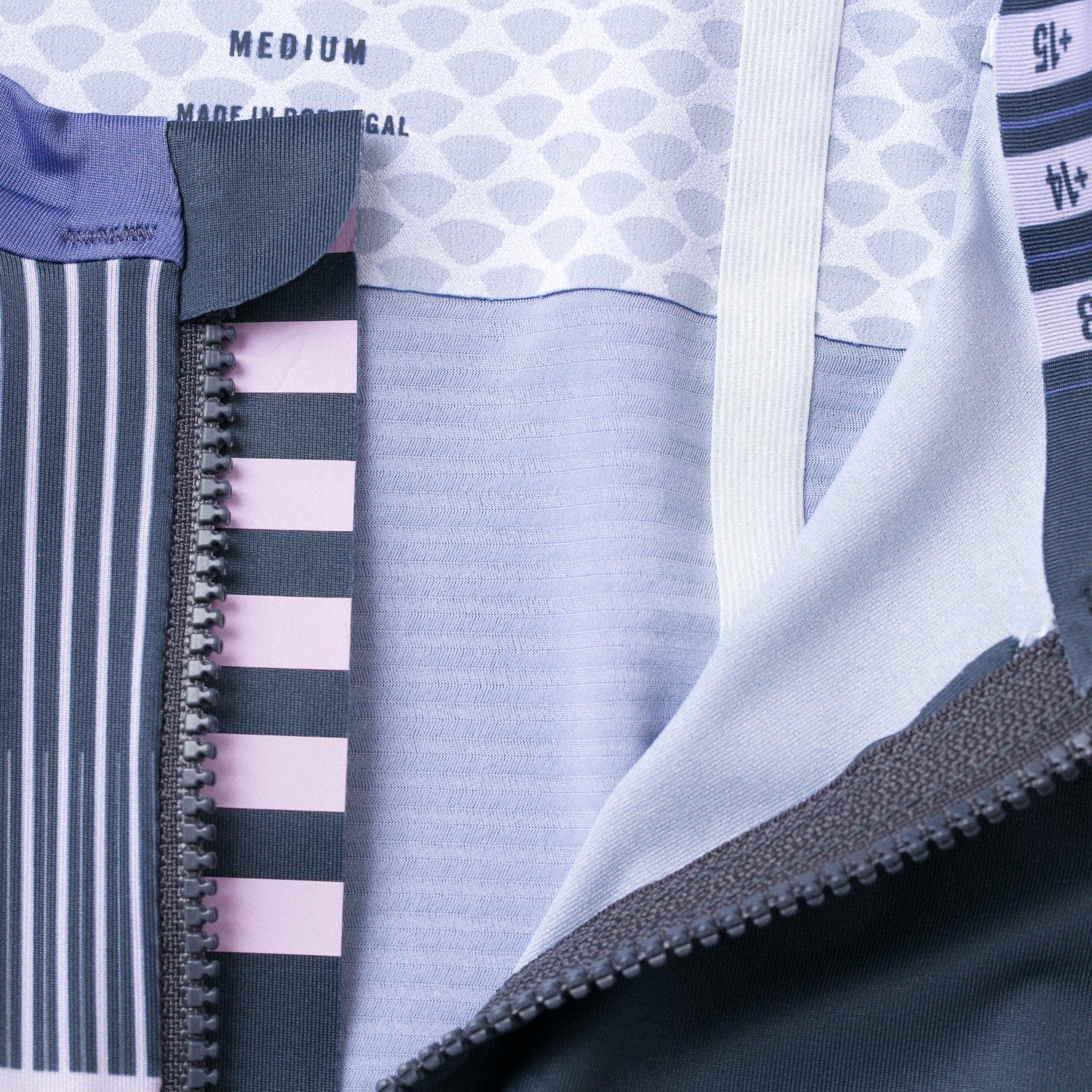 764-Men-apos-s-Pro-Team-Aero-Jersey-Time-Dark-Grey-Blue-11.jpg Men's Pro Team Aero Jersey - Time Dark Grey/Blue