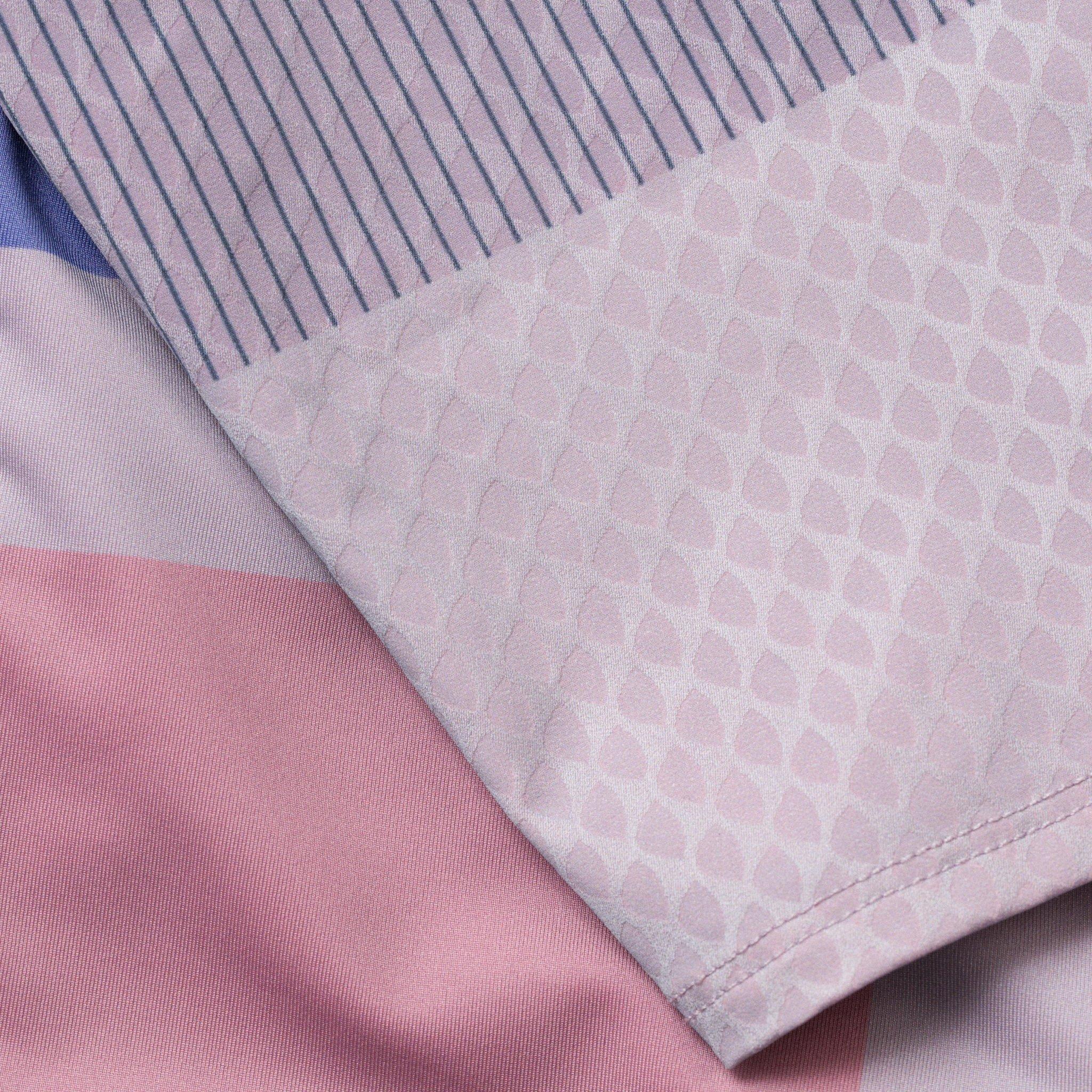 764-Men-apos-s-Pro-Team-Aero-Jersey-Time-Dark-Grey-Blue-12.jpg Men's Pro Team Aero Jersey - Time Dark Grey/Blue