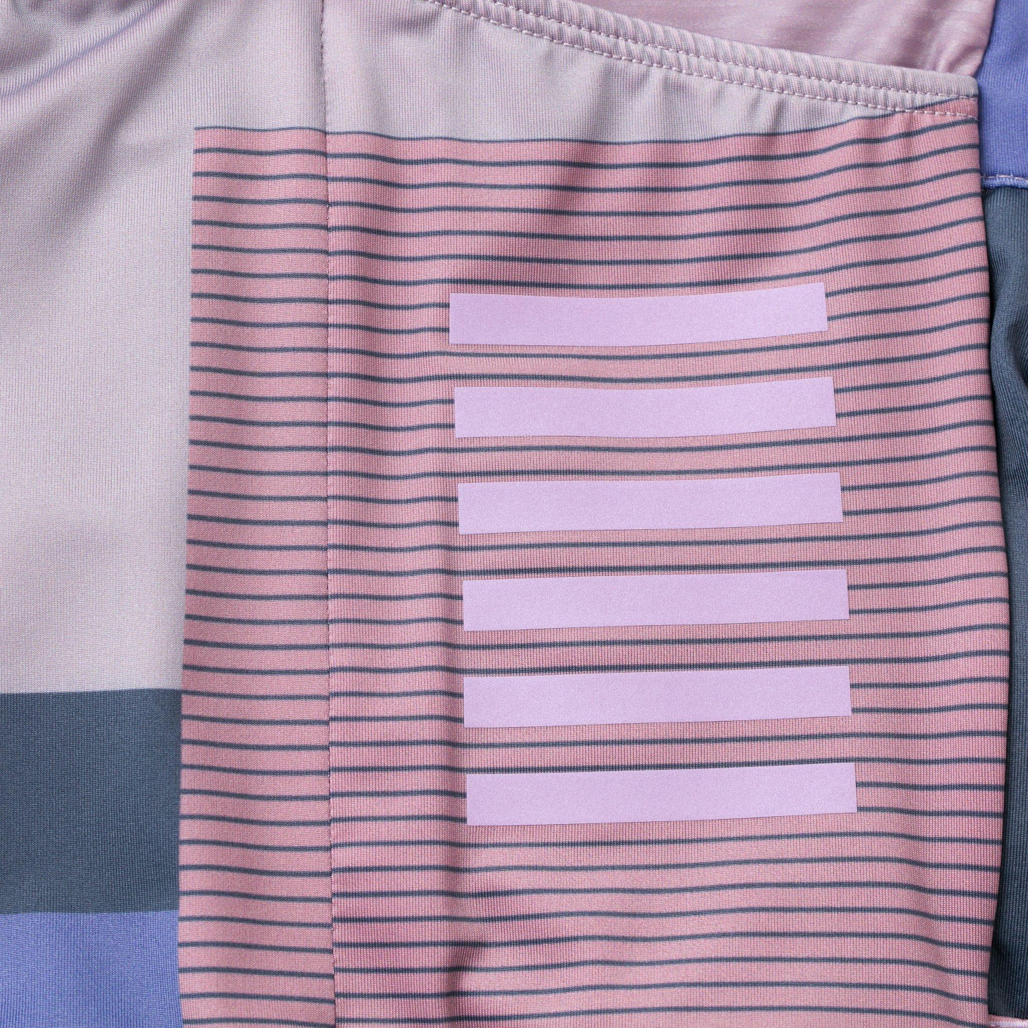 764-Men-apos-s-Pro-Team-Aero-Jersey-Time-Dark-Grey-Blue-13.jpg Men's Pro Team Aero Jersey - Time Dark Grey/Blue