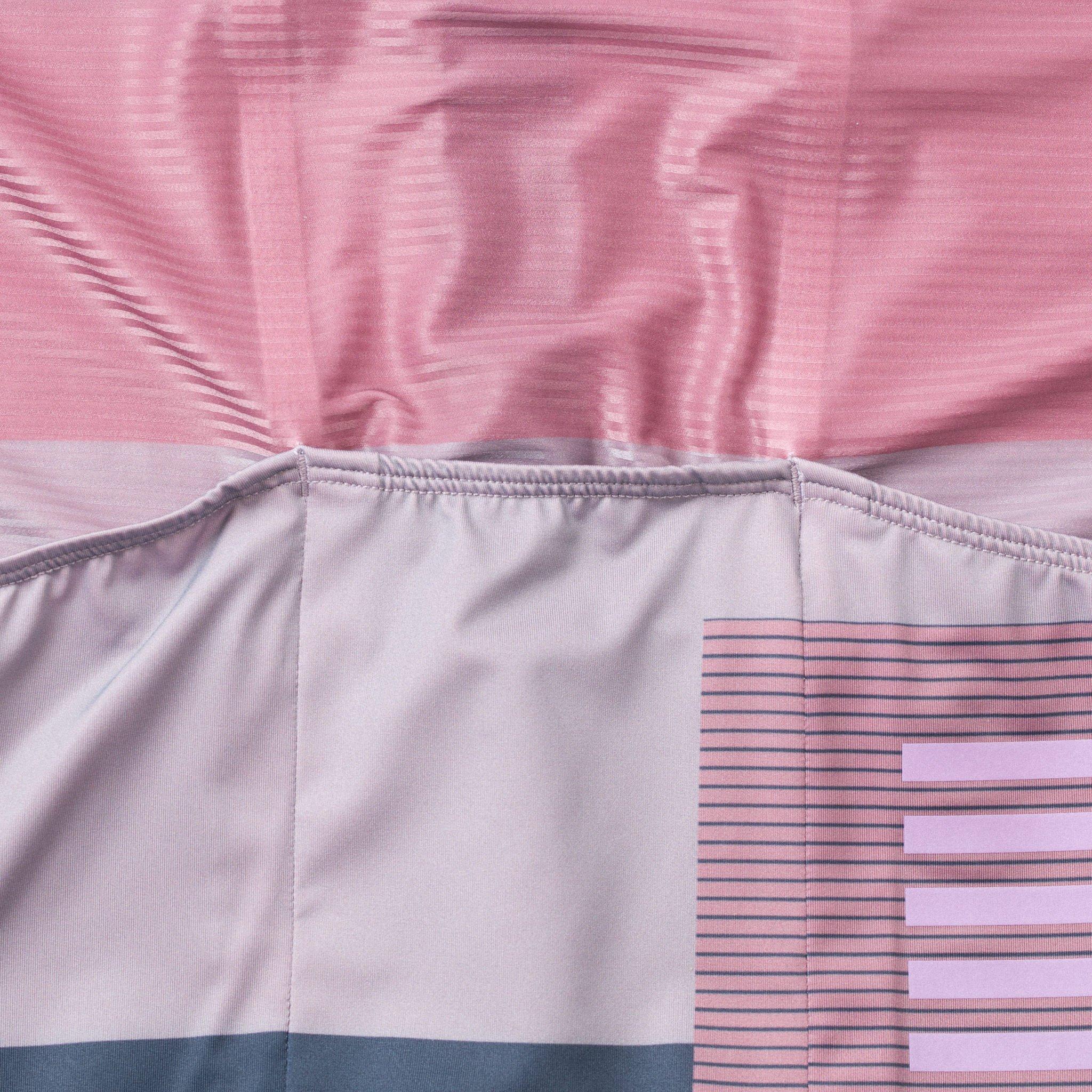 764-Men-apos-s-Pro-Team-Aero-Jersey-Time-Dark-Grey-Blue-14.jpg Men's Pro Team Aero Jersey - Time Dark Grey/Blue