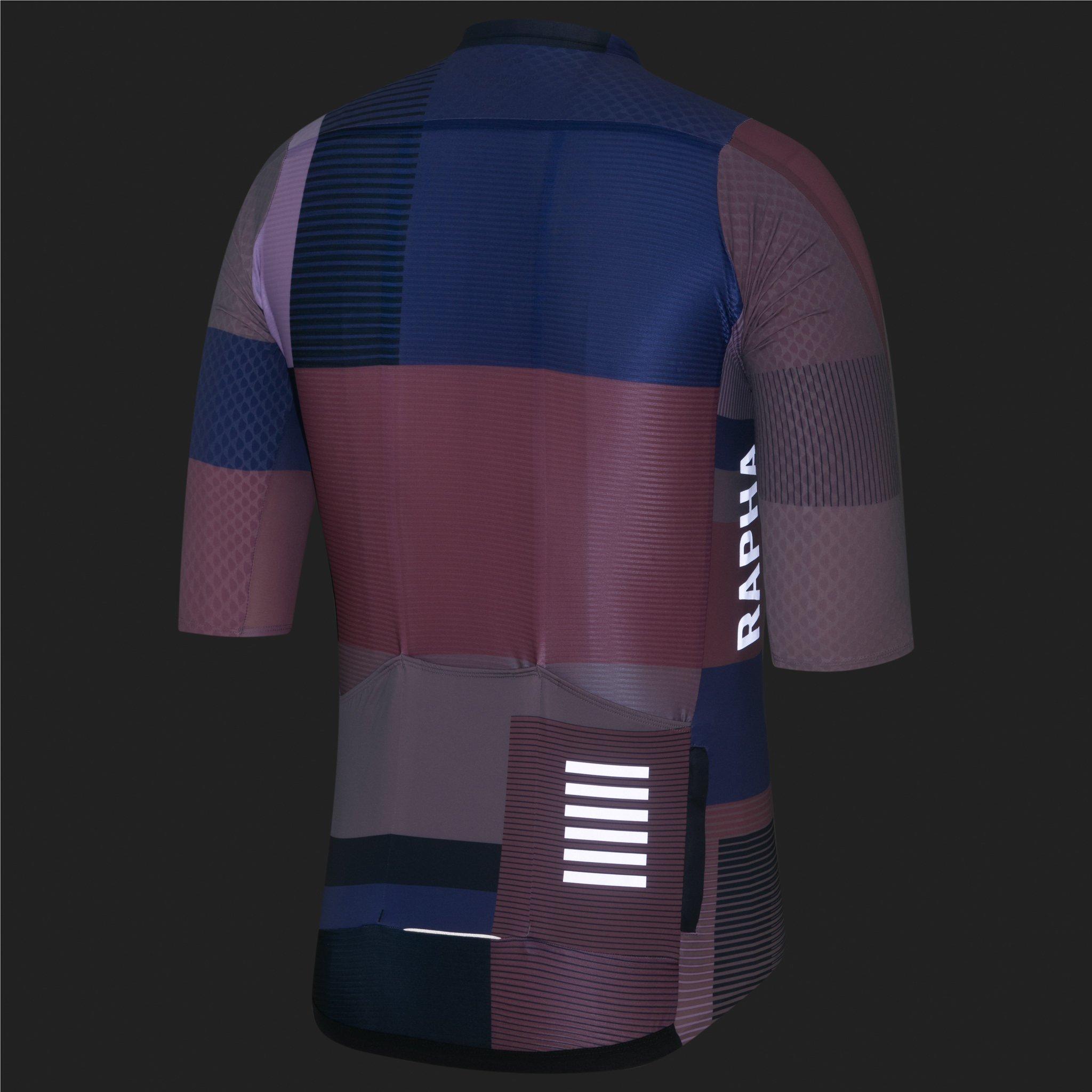 764-Men-apos-s-Pro-Team-Aero-Jersey-Time-Dark-Grey-Blue-6.jpg Men's Pro Team Aero Jersey - Time Dark Grey/Blue