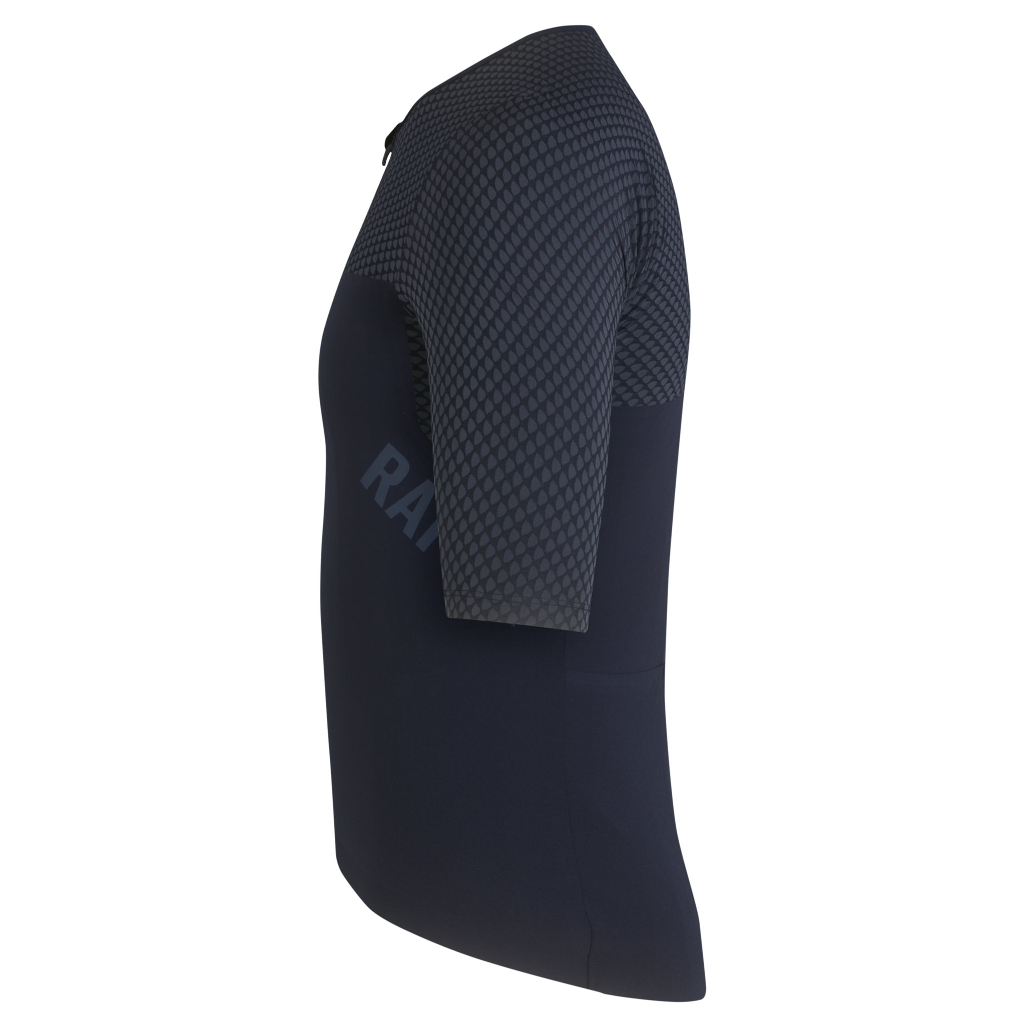 778-Men-apos-s-Pro-Team-Crit-Jersey-Dark-Navy-Dark-Grey-3.jpg Men's Pro Team Crit Jersey Dark Navy/Dark Grey