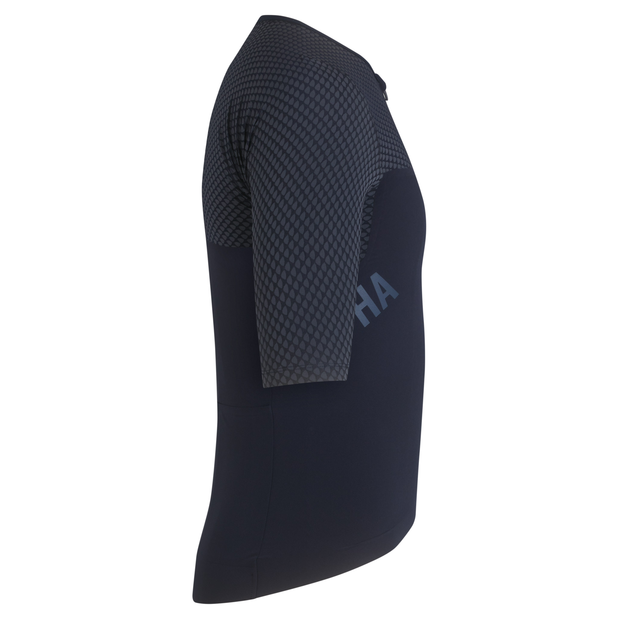 778-Men-apos-s-Pro-Team-Crit-Jersey-Dark-Navy-Dark-Grey-4.jpg Men's Pro Team Crit Jersey Dark Navy/Dark Grey