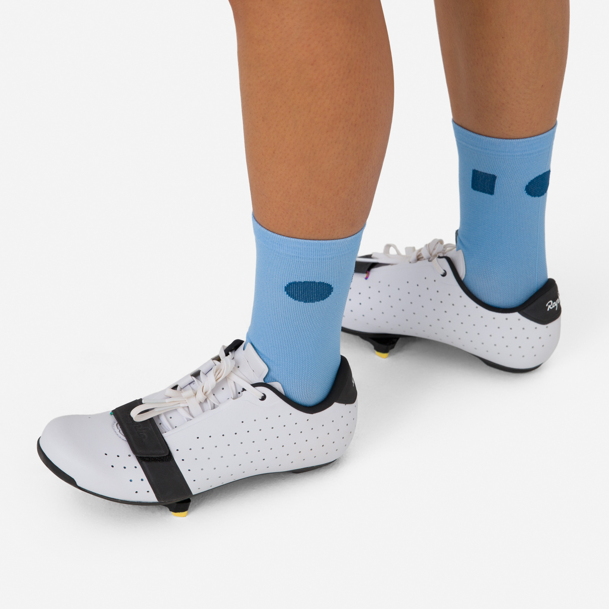 799-Women-apos-s-100-Socks-Multicolour-3.jpg Women's 100 Socks Multicolour