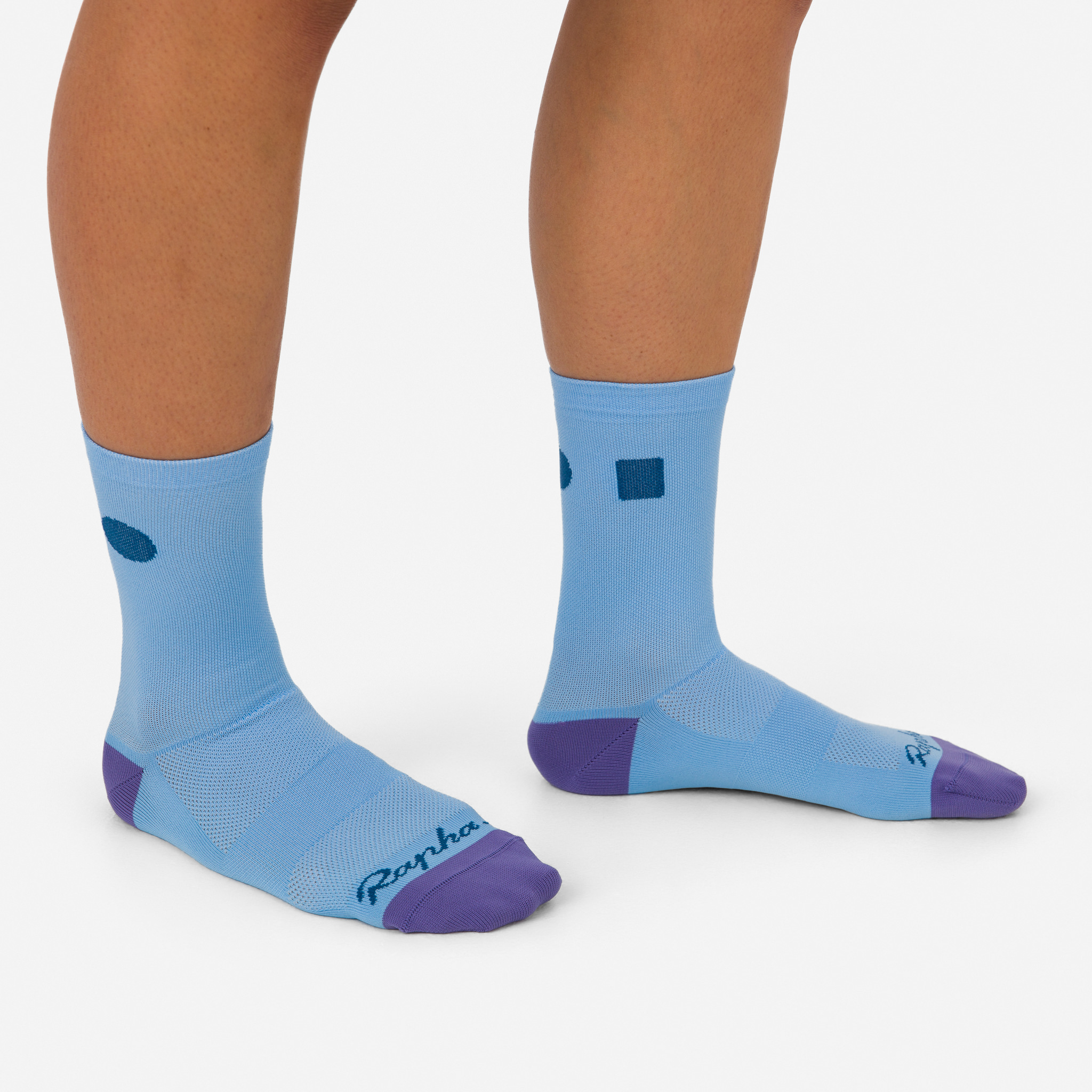 799-Women-apos-s-100-Socks-Multicolour-4.jpg Women's 100 Socks Multicolour