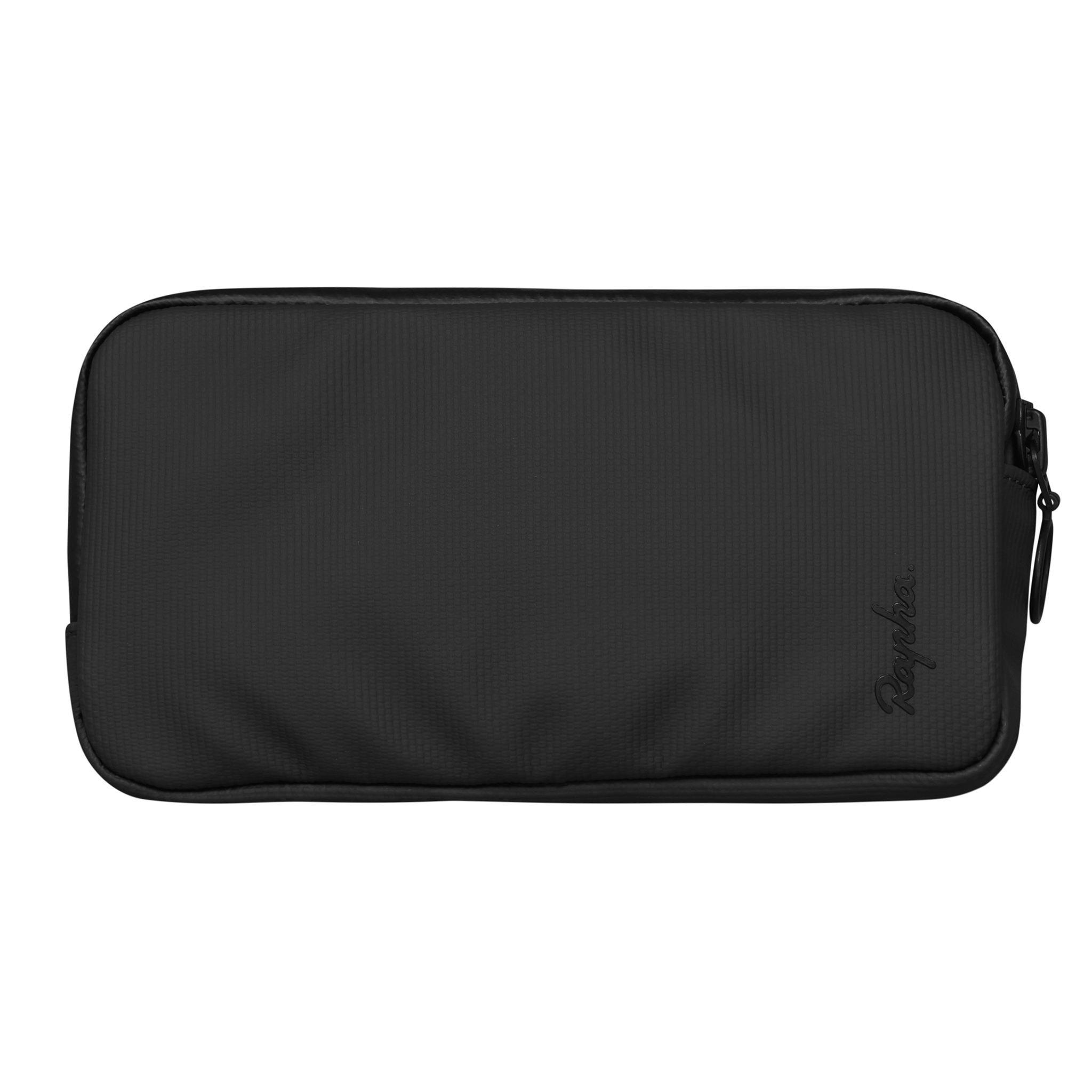 Rainproof Essentials Case - Large Black
