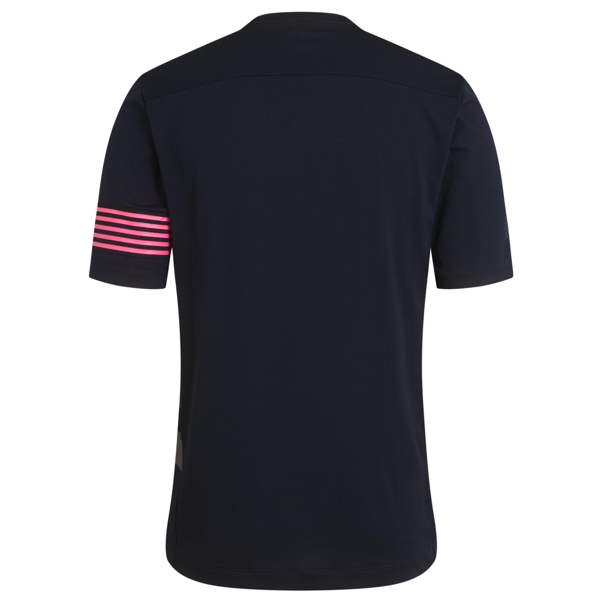 978-Men-apos-s-RCC-Technical-T-Shirt-Dark-Navy-3.jpg Men's RCC Technical T-Shirt Dark Navy