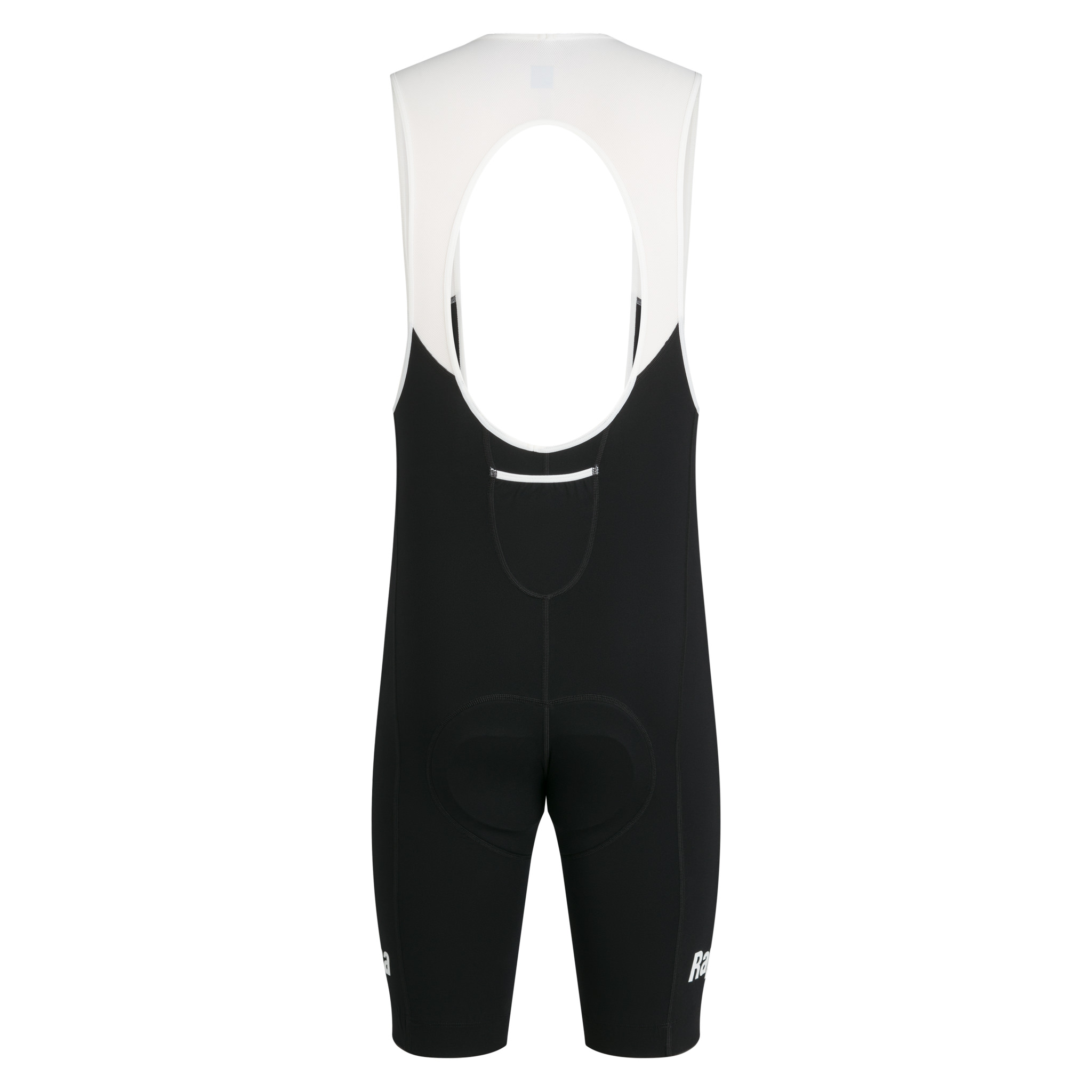 Flandrien Men&apos;s Classic Bib Shorts Classics Kit