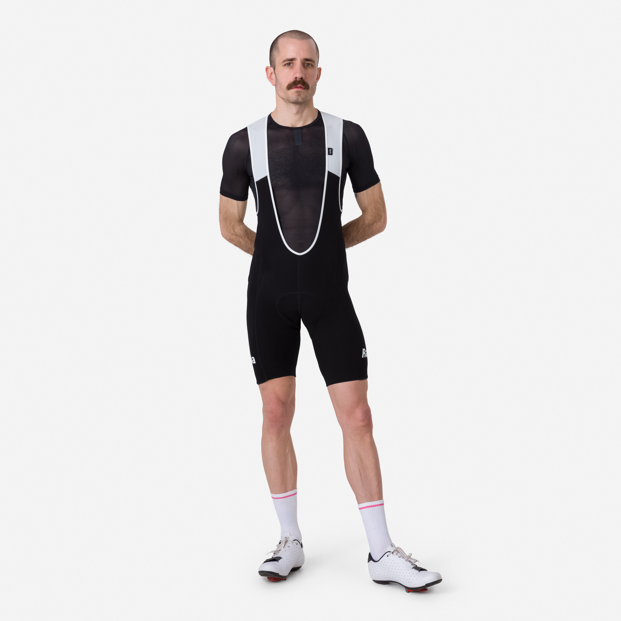 985-Flandrien-Men-apos-s-Classic-Bib-Shorts-Classics-Kit-5.jpg Flandrien Men's Classic Bib Shorts Classics Kit