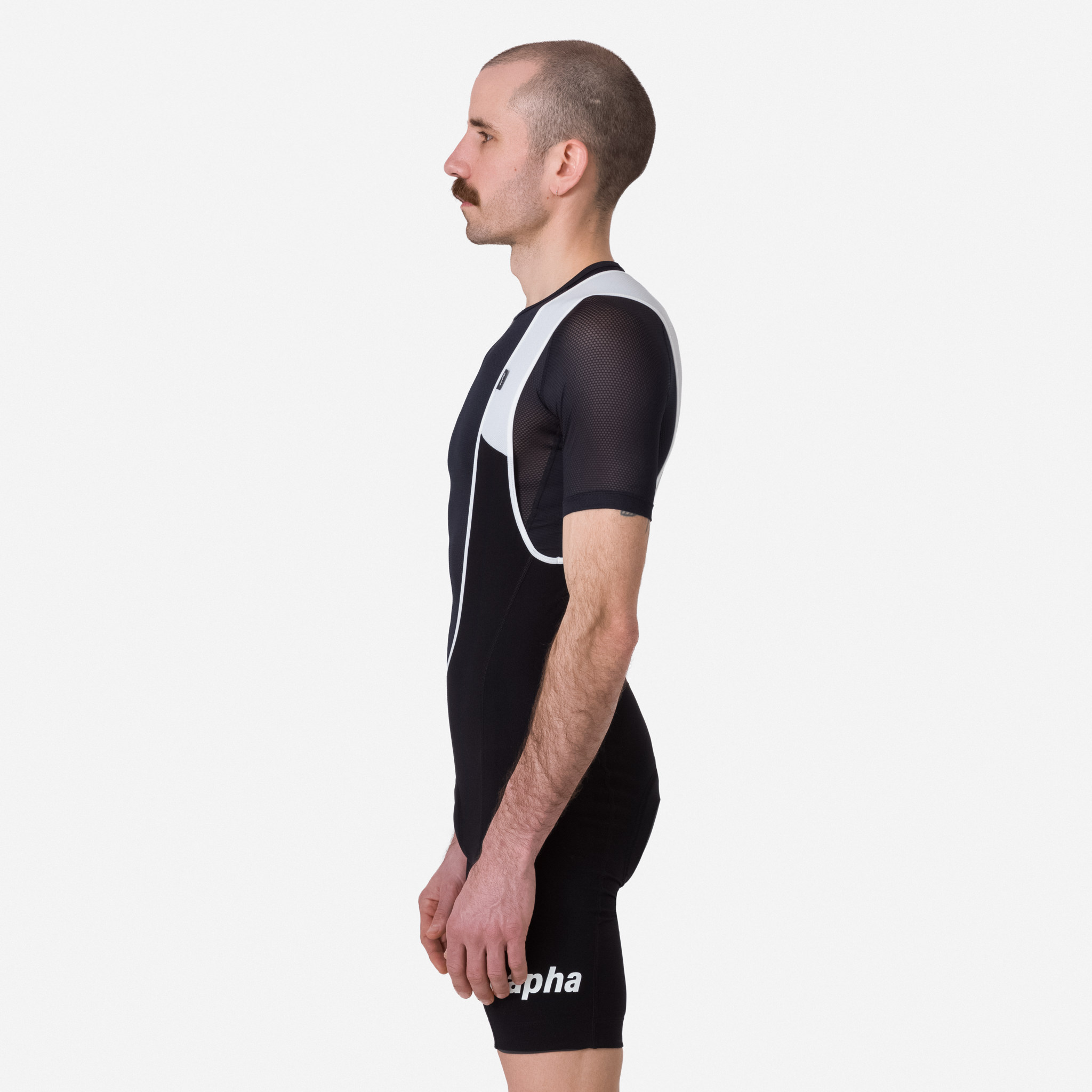 985-Flandrien-Men-apos-s-Classic-Bib-Shorts-Classics-Kit-6.jpg Flandrien Men's Classic Bib Shorts Classics Kit