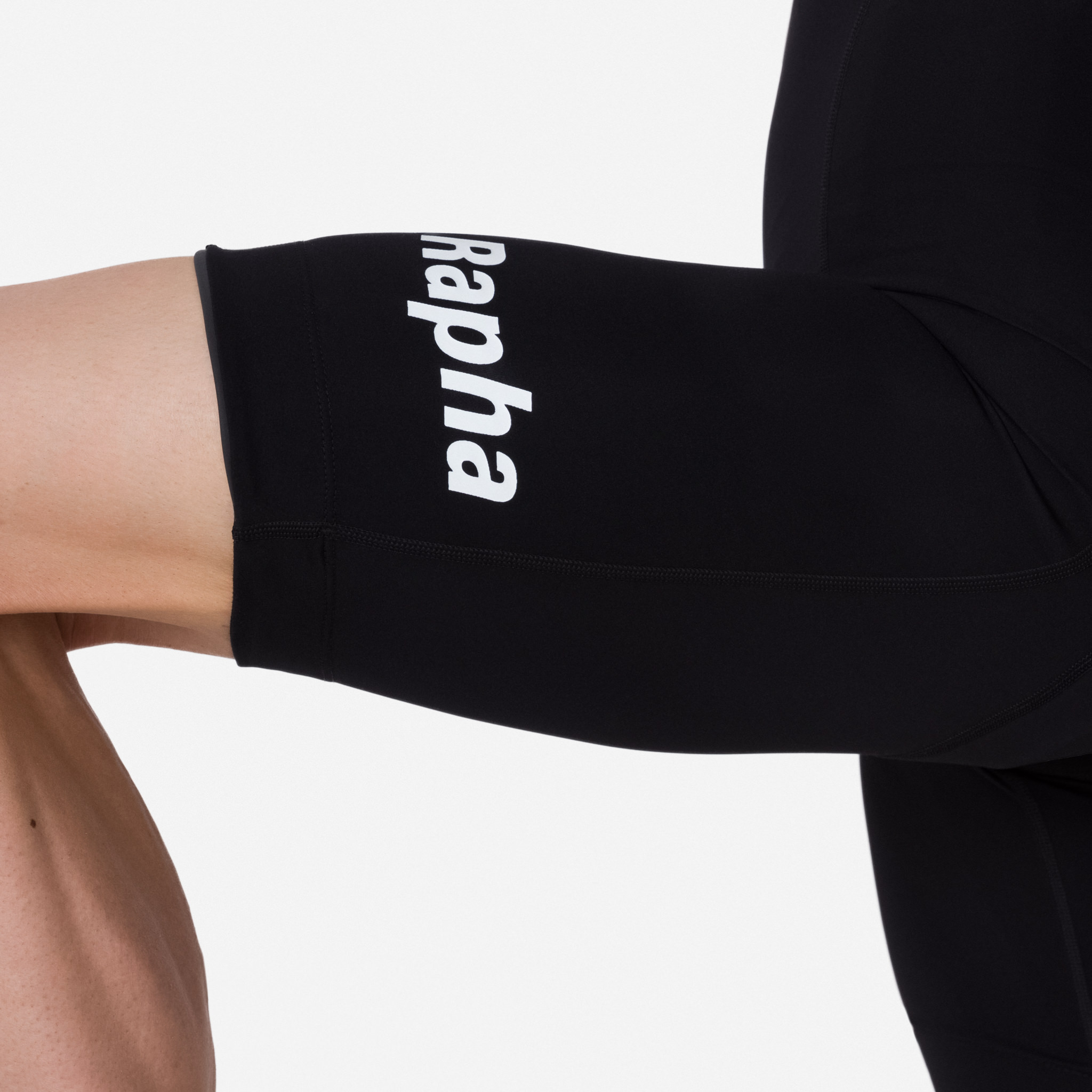 985-Flandrien-Men-apos-s-Classic-Bib-Shorts-Classics-Kit-7.jpg Flandrien Men's Classic Bib Shorts Classics Kit