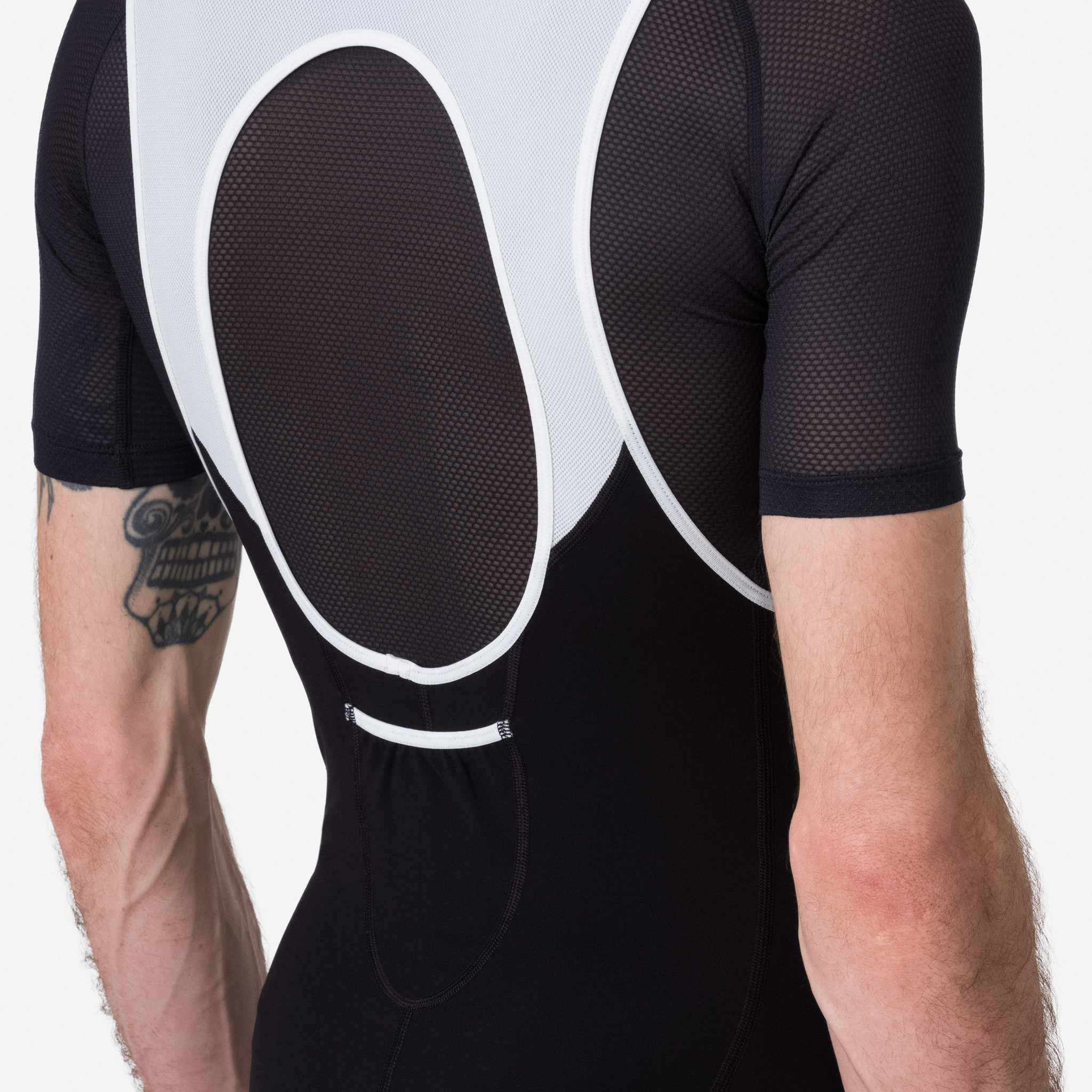 985-Flandrien-Men-apos-s-Classic-Bib-Shorts-Classics-Kit-8.jpg Flandrien Men's Classic Bib Shorts Classics Kit