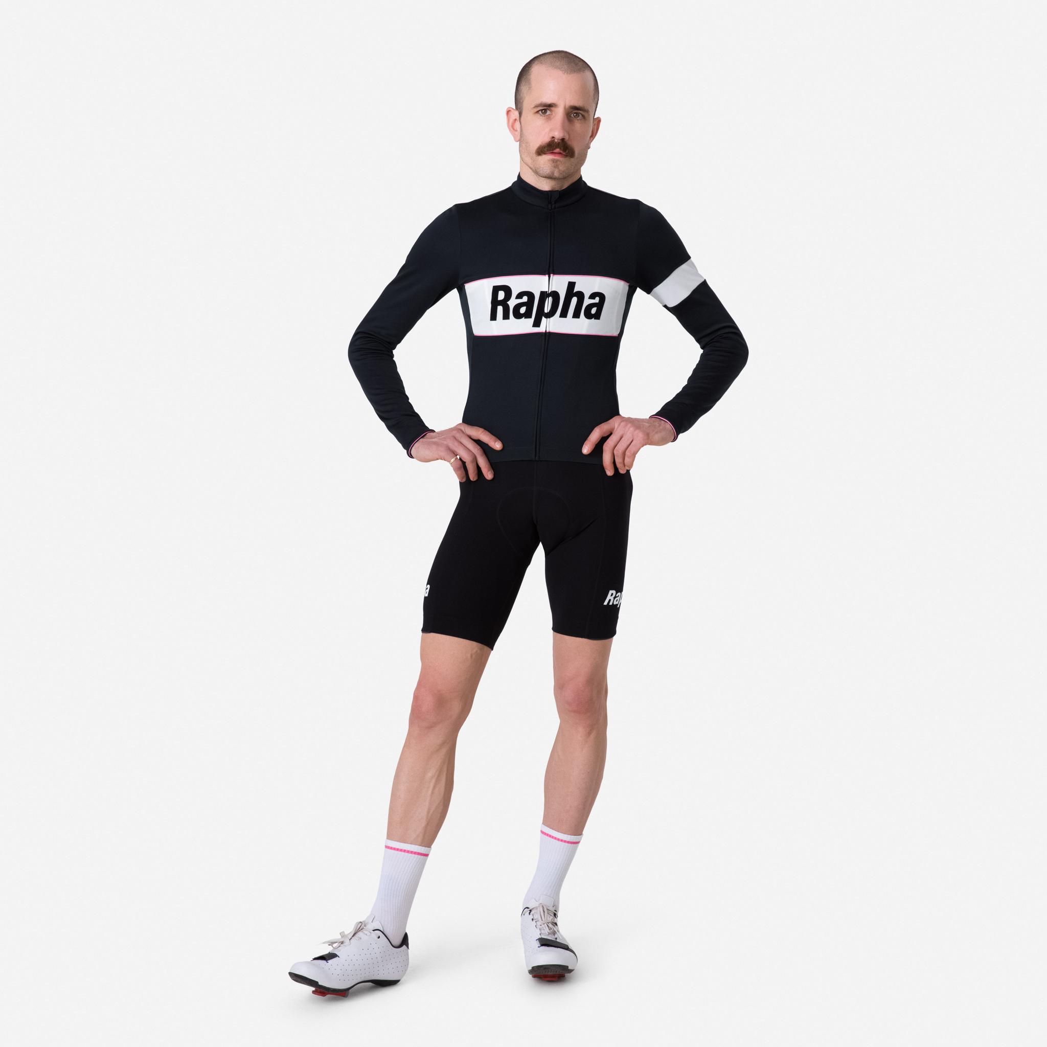 999-Flandrien-Men-apos-s-Classic-Long-Sleeve-Jersey-Classics-Kit-3.jpg Flandrien Men's Classic Long Sleeve Jersey Classics Kit